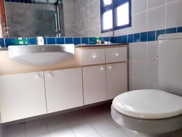 Alugar Apartamento / Padrão em Ribeirão Preto R$ 1.000,00 - Foto 12 Alugar Apartamento / Padrão em Ribeirão Preto R$ 1.000,00 - Foto 12