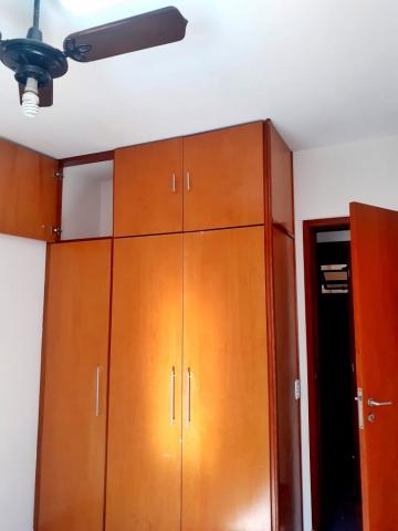 Alugar Apartamento / Padrão em Ribeirão Preto R$ 1.000,00 - Foto 14 Alugar Apartamento / Padrão em Ribeirão Preto R$ 1.000,00 - Foto 14
