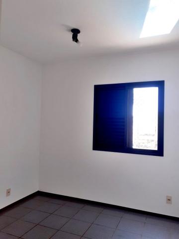 Alugar Apartamento / Padrão em Ribeirão Preto R$ 1.000,00 - Foto 15 Alugar Apartamento / Padrão em Ribeirão Preto R$ 1.000,00 - Foto 15