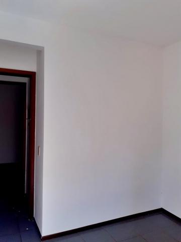 Alugar Apartamento / Padrão em Ribeirão Preto R$ 1.000,00 - Foto 16 Alugar Apartamento / Padrão em Ribeirão Preto R$ 1.000,00 - Foto 16