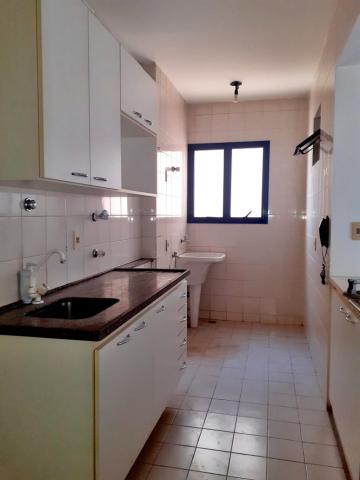 Alugar Apartamento / Padrão em Ribeirão Preto R$ 1.000,00 - Foto 17 Alugar Apartamento / Padrão em Ribeirão Preto R$ 1.000,00 - Foto 17