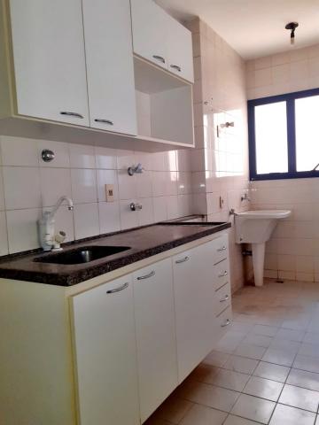 Alugar Apartamento / Padrão em Ribeirão Preto R$ 1.000,00 - Foto 18 Alugar Apartamento / Padrão em Ribeirão Preto R$ 1.000,00 - Foto 18