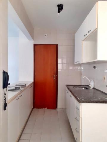 Alugar Apartamento / Padrão em Ribeirão Preto R$ 1.000,00 - Foto 19 Alugar Apartamento / Padrão em Ribeirão Preto R$ 1.000,00 - Foto 19