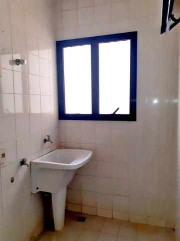 Alugar Apartamento / Padrão em Ribeirão Preto R$ 1.000,00 - Foto 20 Alugar Apartamento / Padrão em Ribeirão Preto R$ 1.000,00 - Foto 20