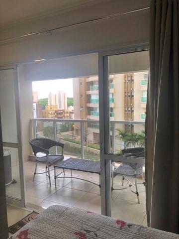 Alugar Apartamento / Padrão em Ribeirão Preto R$ 1.500,00 - Foto 1 Alugar Apartamento / Padrão em Ribeirão Preto R$ 1.500,00 - Foto 1