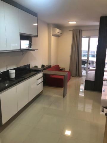Alugar Apartamento / Padrão em Ribeirão Preto R$ 1.500,00 - Foto 7 Alugar Apartamento / Padrão em Ribeirão Preto R$ 1.500,00 - Foto 7