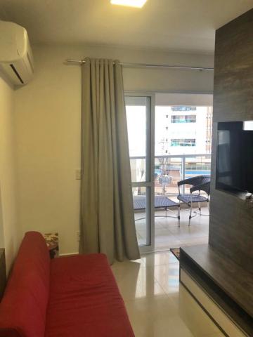 Alugar Apartamento / Padrão em Ribeirão Preto R$ 1.500,00 - Foto 2 Alugar Apartamento / Padrão em Ribeirão Preto R$ 1.500,00 - Foto 2