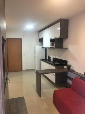 Alugar Apartamento / Padrão em Ribeirão Preto R$ 1.500,00 - Foto 3 Alugar Apartamento / Padrão em Ribeirão Preto R$ 1.500,00 - Foto 3