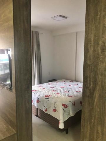 Alugar Apartamento / Padrão em Ribeirão Preto R$ 1.500,00 - Foto 4 Alugar Apartamento / Padrão em Ribeirão Preto R$ 1.500,00 - Foto 4