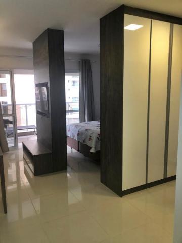 Alugar Apartamento / Padrão em Ribeirão Preto R$ 1.500,00 - Foto 5 Alugar Apartamento / Padrão em Ribeirão Preto R$ 1.500,00 - Foto 5