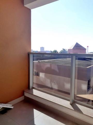 Alugar Apartamento / Padrão em Ribeirão Preto R$ 2.000,00 - Foto 1 Alugar Apartamento / Padrão em Ribeirão Preto R$ 2.000,00 - Foto 1