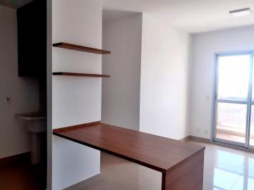 Alugar Apartamento / Padrão em Ribeirão Preto R$ 2.000,00 - Foto 4 Alugar Apartamento / Padrão em Ribeirão Preto R$ 2.000,00 - Foto 4