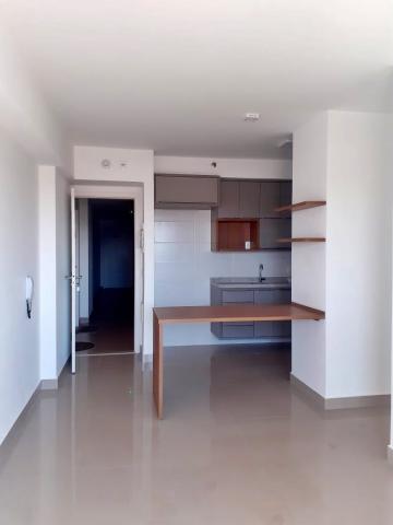 Alugar Apartamento / Padrão em Ribeirão Preto R$ 2.000,00 - Foto 5 Alugar Apartamento / Padrão em Ribeirão Preto R$ 2.000,00 - Foto 5