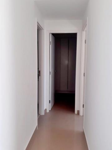 Alugar Apartamento / Padrão em Ribeirão Preto R$ 2.000,00 - Foto 7 Alugar Apartamento / Padrão em Ribeirão Preto R$ 2.000,00 - Foto 7