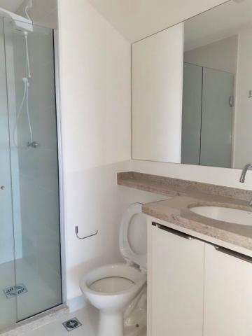 Alugar Apartamento / Padrão em Ribeirão Preto R$ 2.000,00 - Foto 8 Alugar Apartamento / Padrão em Ribeirão Preto R$ 2.000,00 - Foto 8