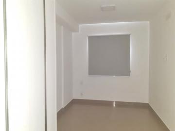 Alugar Apartamento / Padrão em Ribeirão Preto R$ 2.000,00 - Foto 11 Alugar Apartamento / Padrão em Ribeirão Preto R$ 2.000,00 - Foto 11