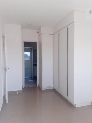 Alugar Apartamento / Padrão em Ribeirão Preto R$ 2.000,00 - Foto 12 Alugar Apartamento / Padrão em Ribeirão Preto R$ 2.000,00 - Foto 12