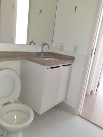 Alugar Apartamento / Padrão em Ribeirão Preto R$ 2.000,00 - Foto 10 Alugar Apartamento / Padrão em Ribeirão Preto R$ 2.000,00 - Foto 10