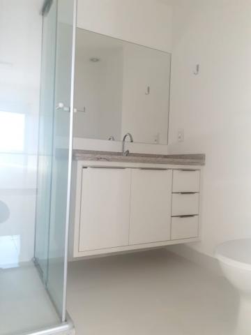Alugar Apartamento / Padrão em Ribeirão Preto R$ 2.000,00 - Foto 13 Alugar Apartamento / Padrão em Ribeirão Preto R$ 2.000,00 - Foto 13