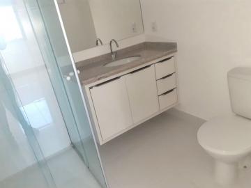 Alugar Apartamento / Padrão em Ribeirão Preto R$ 2.000,00 - Foto 14 Alugar Apartamento / Padrão em Ribeirão Preto R$ 2.000,00 - Foto 14