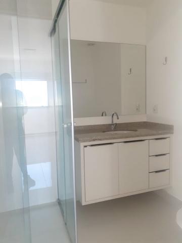 Alugar Apartamento / Padrão em Ribeirão Preto R$ 2.000,00 - Foto 15 Alugar Apartamento / Padrão em Ribeirão Preto R$ 2.000,00 - Foto 15