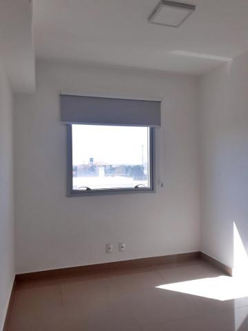 Alugar Apartamento / Padrão em Ribeirão Preto R$ 2.000,00 - Foto 16 Alugar Apartamento / Padrão em Ribeirão Preto R$ 2.000,00 - Foto 16