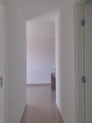 Alugar Apartamento / Padrão em Ribeirão Preto R$ 2.000,00 - Foto 18 Alugar Apartamento / Padrão em Ribeirão Preto R$ 2.000,00 - Foto 18