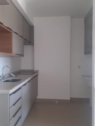 Alugar Apartamento / Padrão em Ribeirão Preto R$ 2.000,00 - Foto 19 Alugar Apartamento / Padrão em Ribeirão Preto R$ 2.000,00 - Foto 19