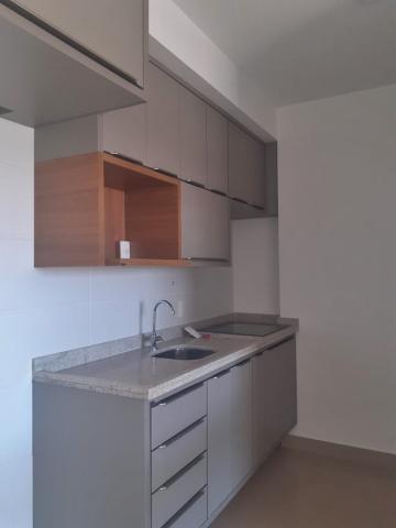 Alugar Apartamento / Padrão em Ribeirão Preto R$ 2.000,00 - Foto 20 Alugar Apartamento / Padrão em Ribeirão Preto R$ 2.000,00 - Foto 20