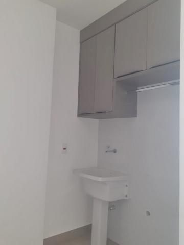 Alugar Apartamento / Padrão em Ribeirão Preto R$ 2.000,00 - Foto 21 Alugar Apartamento / Padrão em Ribeirão Preto R$ 2.000,00 - Foto 21