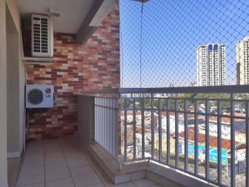 Alugar Apartamento / Padrão em Ribeirão Preto R$ 2.000,00 - Foto 1 Alugar Apartamento / Padrão em Ribeirão Preto R$ 2.000,00 - Foto 1