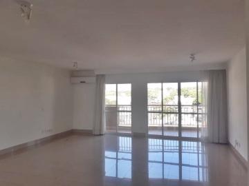 Alugar Apartamento / Padrão em Ribeirão Preto R$ 2.000,00 - Foto 3 Alugar Apartamento / Padrão em Ribeirão Preto R$ 2.000,00 - Foto 3