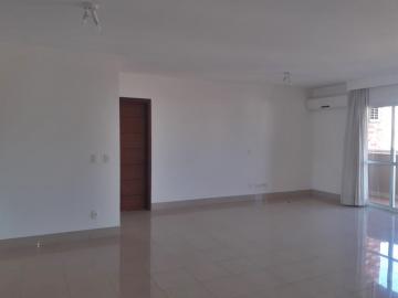 Apartamento disponível para venda com ótima localização em Ribeirão Preto -SP