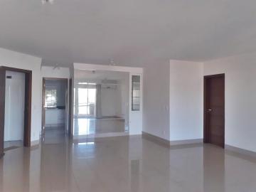 Alugar Apartamento / Padrão em Ribeirão Preto R$ 2.000,00 - Foto 5 Alugar Apartamento / Padrão em Ribeirão Preto R$ 2.000,00 - Foto 5