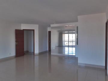 Alugar Apartamento / Padrão em Ribeirão Preto R$ 2.000,00 - Foto 6 Alugar Apartamento / Padrão em Ribeirão Preto R$ 2.000,00 - Foto 6