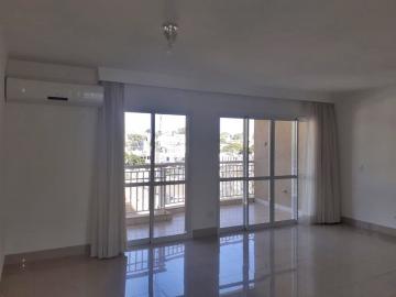 Alugar Apartamento / Padrão em Ribeirão Preto R$ 2.000,00 - Foto 7 Alugar Apartamento / Padrão em Ribeirão Preto R$ 2.000,00 - Foto 7