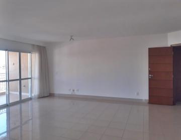 Alugar Apartamento / Padrão em Ribeirão Preto R$ 2.000,00 - Foto 9 Alugar Apartamento / Padrão em Ribeirão Preto R$ 2.000,00 - Foto 9