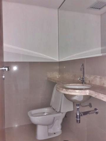 Alugar Apartamento / Padrão em Ribeirão Preto R$ 2.000,00 - Foto 10 Alugar Apartamento / Padrão em Ribeirão Preto R$ 2.000,00 - Foto 10