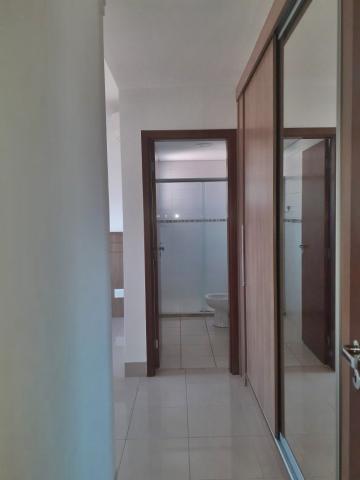 Alugar Apartamento / Padrão em Ribeirão Preto R$ 2.000,00 - Foto 11 Alugar Apartamento / Padrão em Ribeirão Preto R$ 2.000,00 - Foto 11
