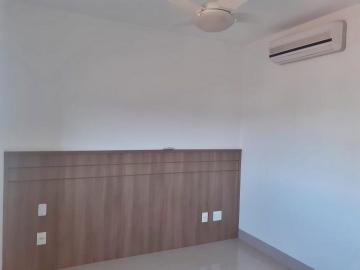 Alugar Apartamento / Padrão em Ribeirão Preto R$ 2.000,00 - Foto 13 Alugar Apartamento / Padrão em Ribeirão Preto R$ 2.000,00 - Foto 13