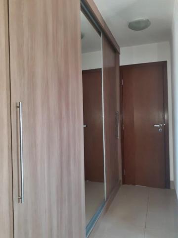 Alugar Apartamento / Padrão em Ribeirão Preto R$ 2.000,00 - Foto 14 Alugar Apartamento / Padrão em Ribeirão Preto R$ 2.000,00 - Foto 14