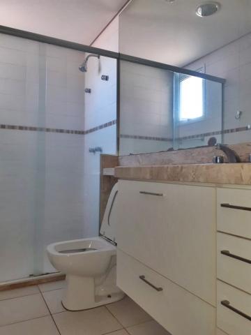 Alugar Apartamento / Padrão em Ribeirão Preto R$ 2.000,00 - Foto 15 Alugar Apartamento / Padrão em Ribeirão Preto R$ 2.000,00 - Foto 15