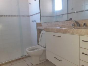 Alugar Apartamento / Padrão em Ribeirão Preto R$ 2.000,00 - Foto 16 Alugar Apartamento / Padrão em Ribeirão Preto R$ 2.000,00 - Foto 16