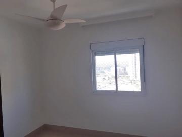 Alugar Apartamento / Padrão em Ribeirão Preto R$ 2.000,00 - Foto 17 Alugar Apartamento / Padrão em Ribeirão Preto R$ 2.000,00 - Foto 17