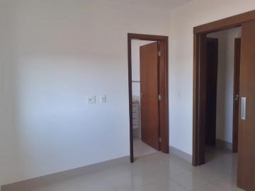 Alugar Apartamento / Padrão em Ribeirão Preto R$ 2.000,00 - Foto 18 Alugar Apartamento / Padrão em Ribeirão Preto R$ 2.000,00 - Foto 18