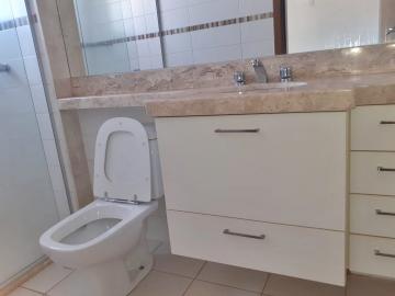 Alugar Apartamento / Padrão em Ribeirão Preto R$ 2.000,00 - Foto 19 Alugar Apartamento / Padrão em Ribeirão Preto R$ 2.000,00 - Foto 19