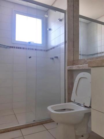 Alugar Apartamento / Padrão em Ribeirão Preto R$ 2.000,00 - Foto 21 Alugar Apartamento / Padrão em Ribeirão Preto R$ 2.000,00 - Foto 21