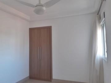Alugar Apartamento / Padrão em Ribeirão Preto R$ 2.000,00 - Foto 22 Alugar Apartamento / Padrão em Ribeirão Preto R$ 2.000,00 - Foto 22
