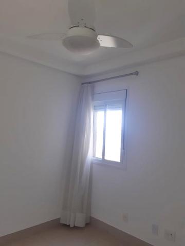 Alugar Apartamento / Padrão em Ribeirão Preto R$ 2.000,00 - Foto 23 Alugar Apartamento / Padrão em Ribeirão Preto R$ 2.000,00 - Foto 23