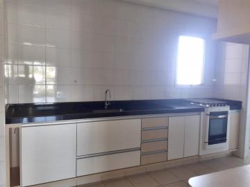 Alugar Apartamento / Padrão em Ribeirão Preto R$ 2.000,00 - Foto 24 Alugar Apartamento / Padrão em Ribeirão Preto R$ 2.000,00 - Foto 24